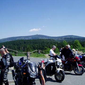 0Olympus2007 Thueringen 25