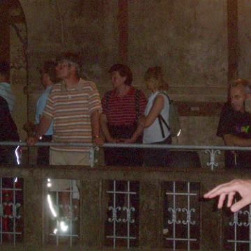 Olympustour2007 Thueringen 37
