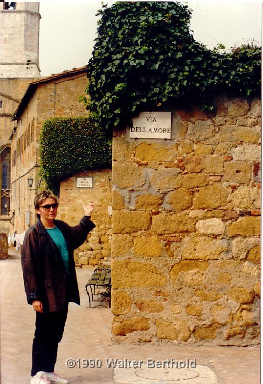 Toscana01