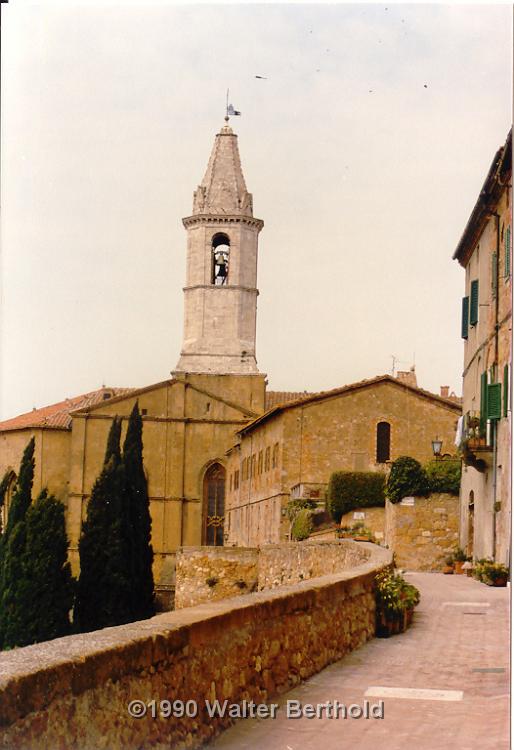 Toscana02