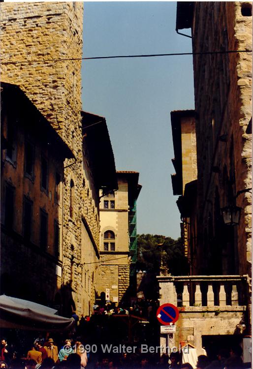 Toscana03