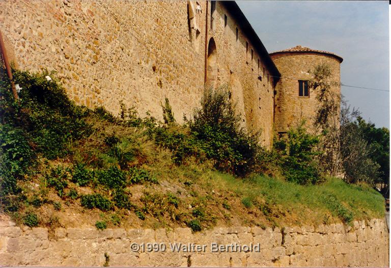 Toscana04