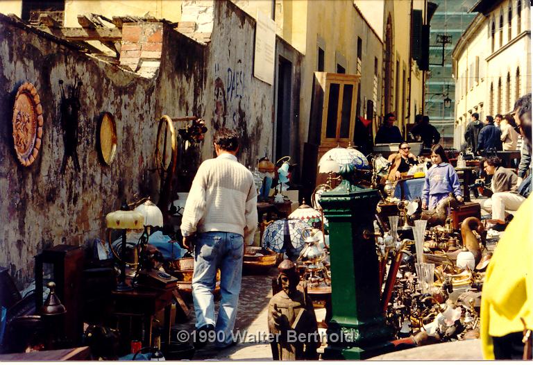 Toscana05