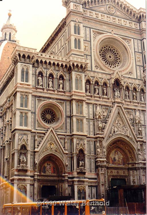 Toscana13