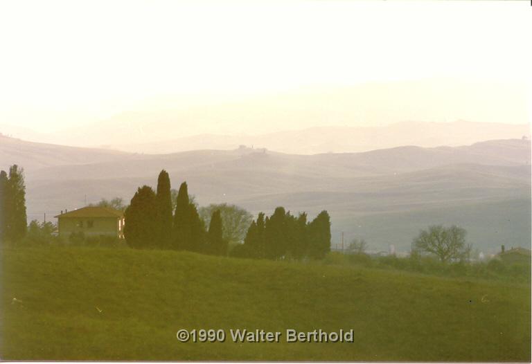 Toscana19