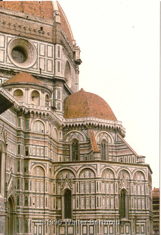 Toscana23
