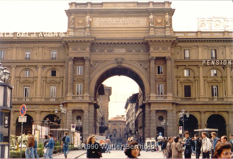 Toscana36