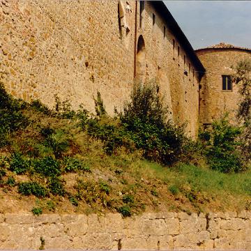 Toscana04