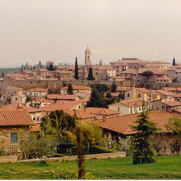 Toscana06