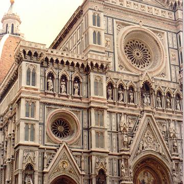 Toscana13