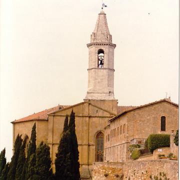 Toscana40