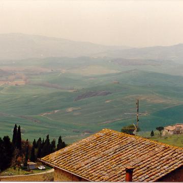 Toscana41