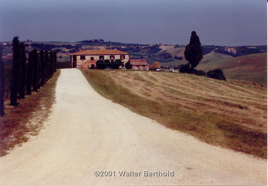 Toscana 2001 04