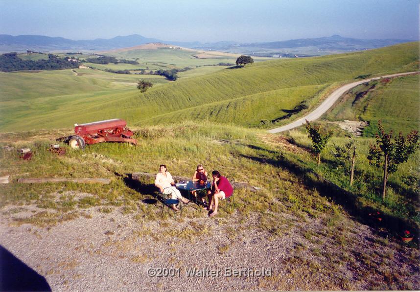 Toscana 2001 07