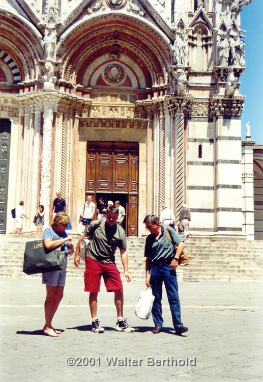 Toscana 2001 08