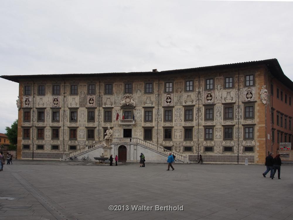P5051146