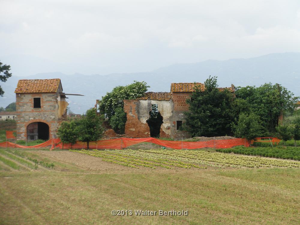 P5070977