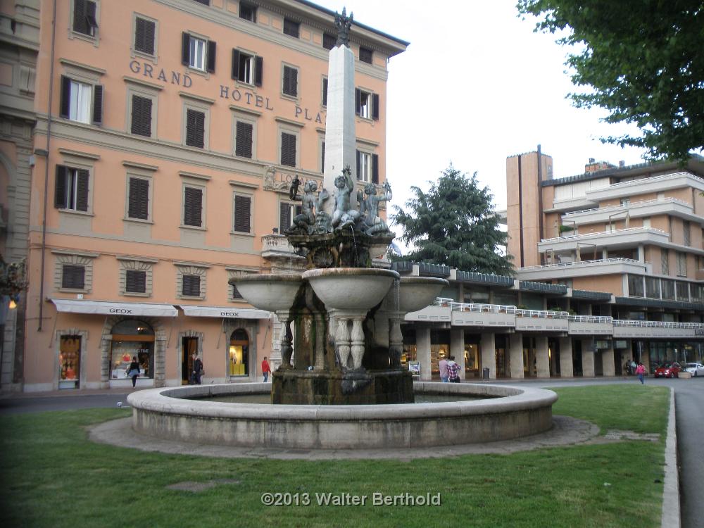 P5070991