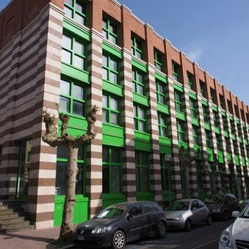 P5041054