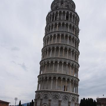 P5051108