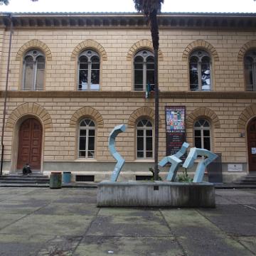 P5051145