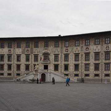 P5051146