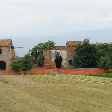 P5070977