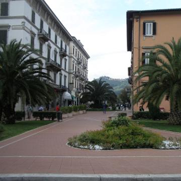 P5070989