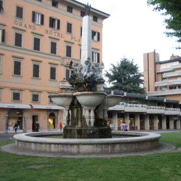 P5070991
