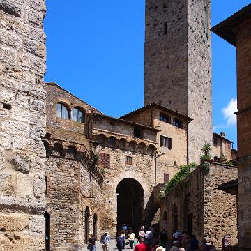 P5081273