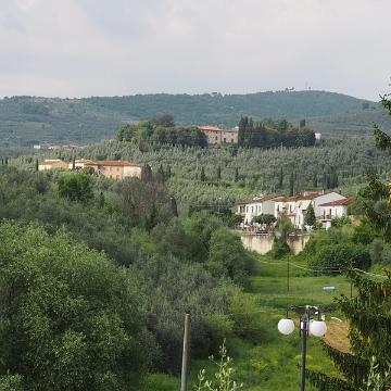 P5081339