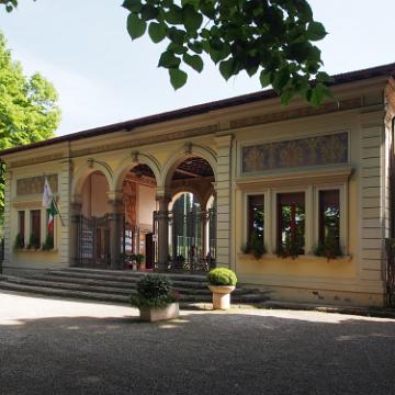 P5091342