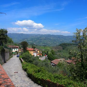 P5091358