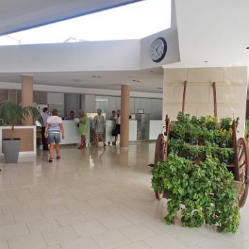 Kalabrien 2014 130