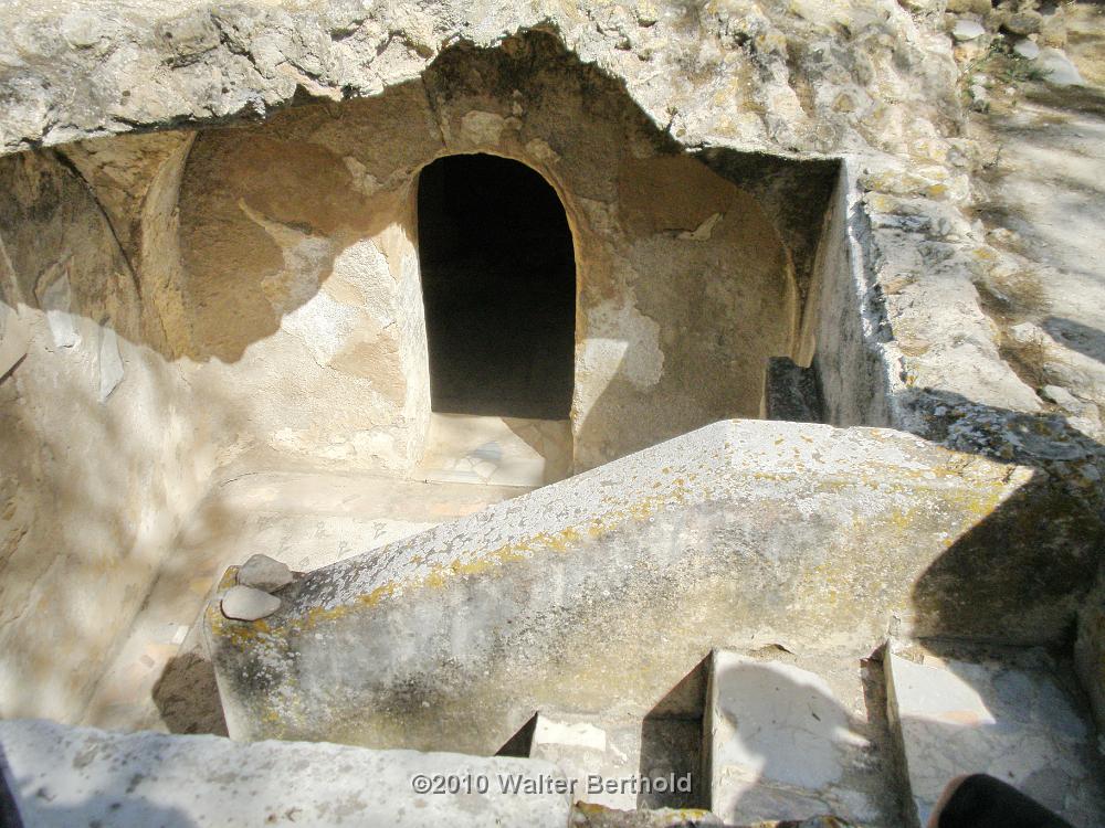 Karthago 28