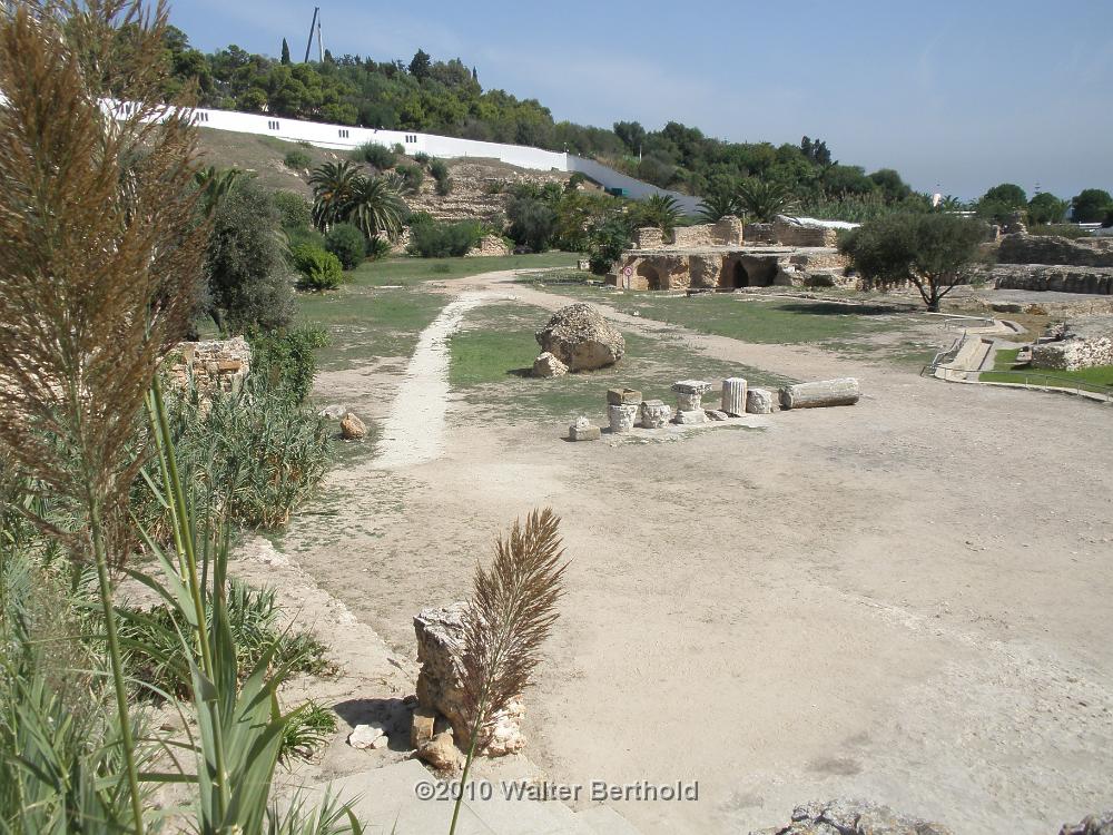 Karthago 32