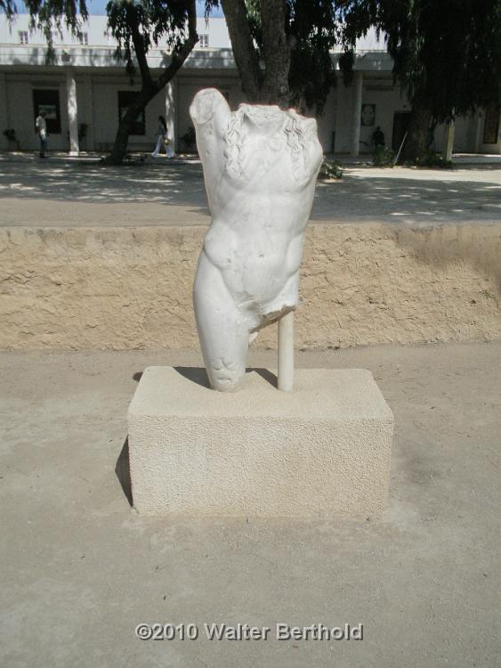 Karthago 70