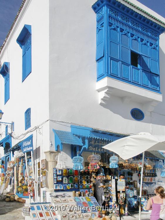 Sidi Bou Said 25