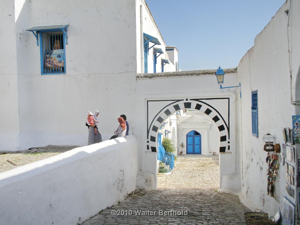 Sidi Bou Said 26