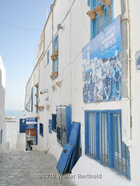 Sidi Bou Said 27