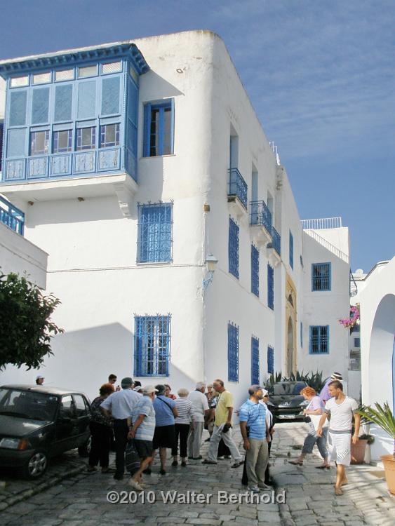 Sidi Bou Said 30