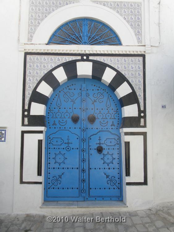 Sidi Bou Said 32