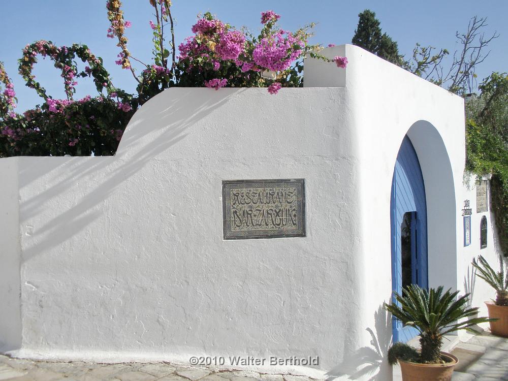 Sidi Bou Said 36