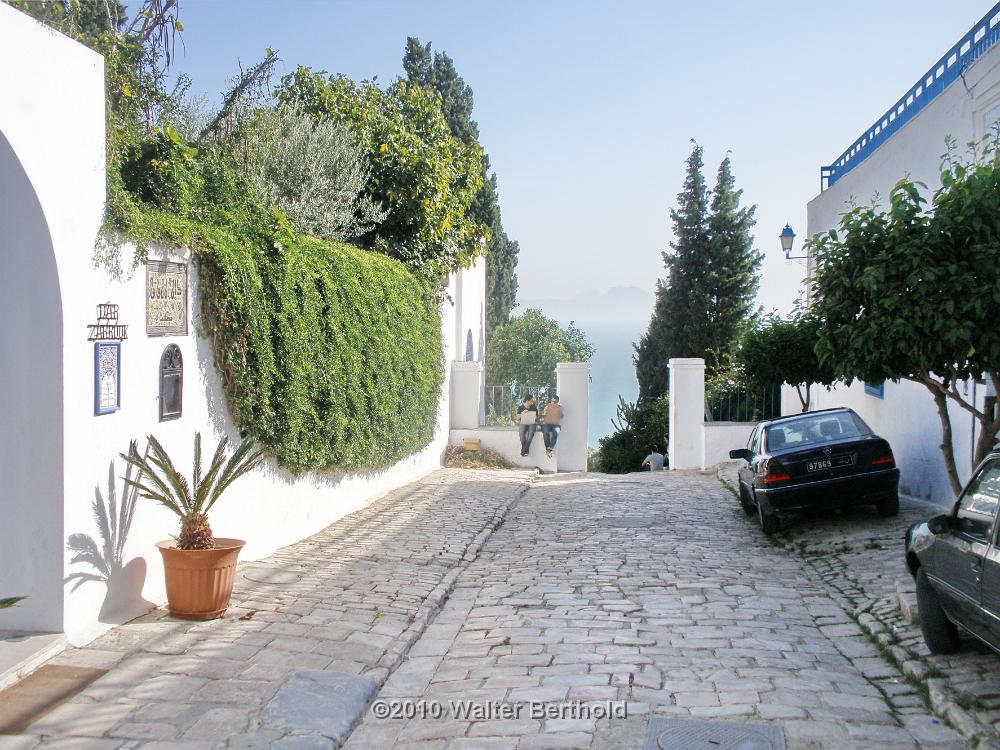 Sidi Bou Said 37
