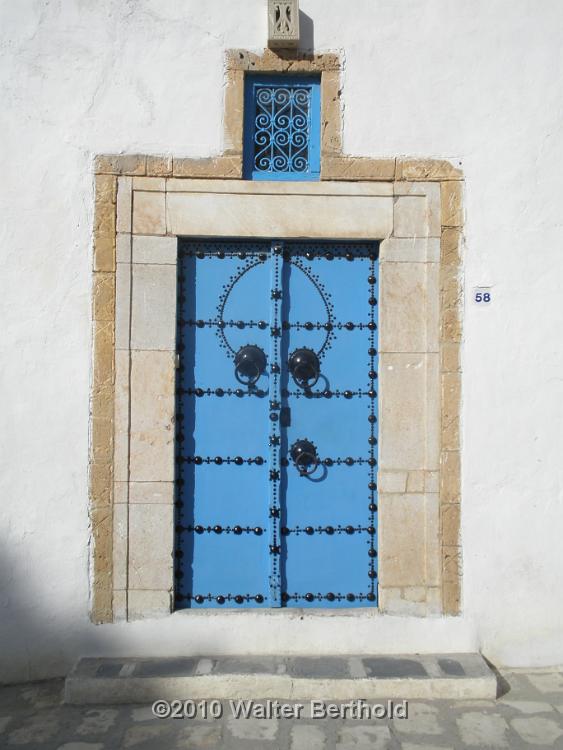 Sidi Bou Said 38