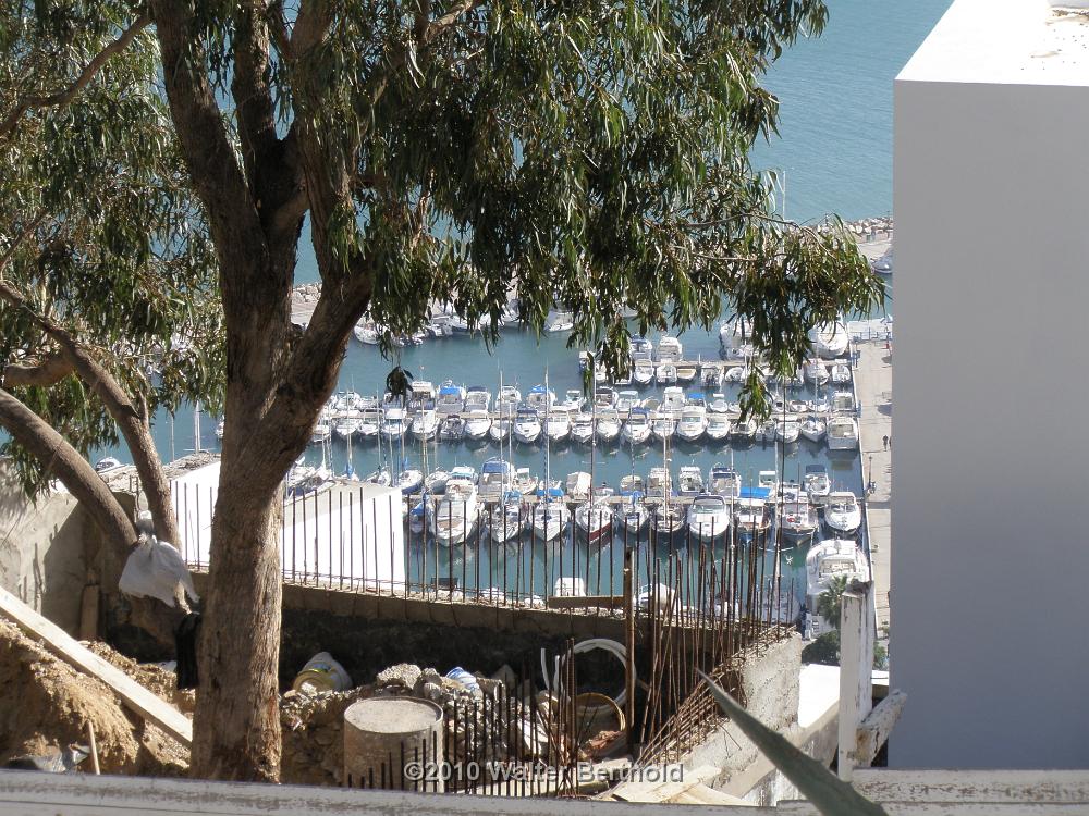 Sidi Bou Said 42