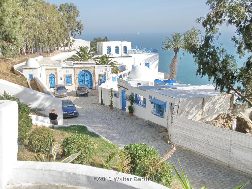 Sidi Bou Said 43