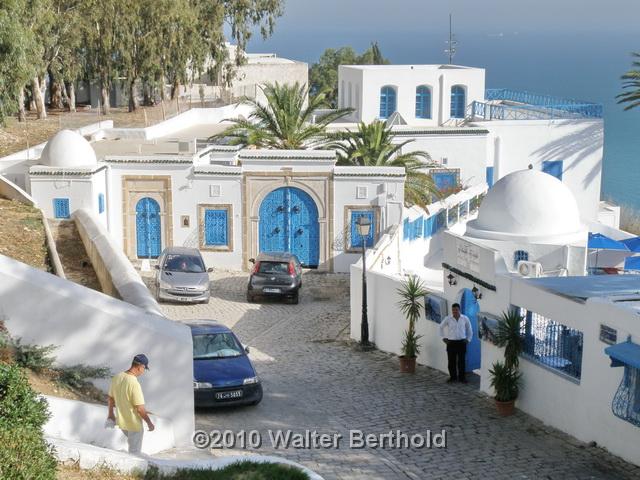 Sidi Bou Said 44 4