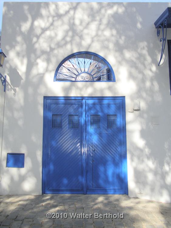 Sidi Bou Said 45