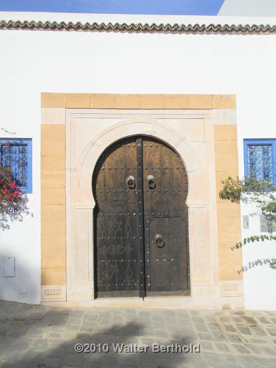 Sidi Bou Said 46